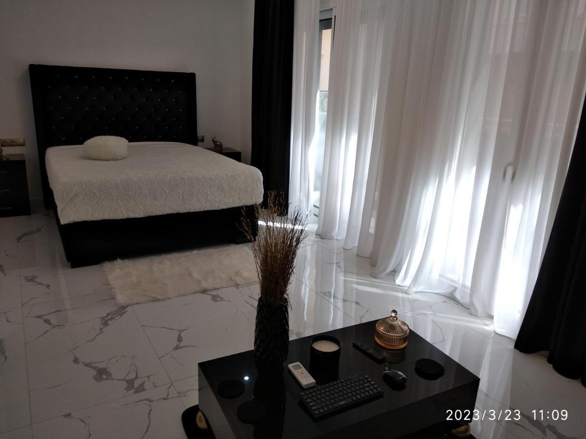 Despina's Palace Downtown *